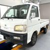 daihatsu hijet-truck 1999 Mitsuicoltd_DHHT0022519R0605 image 3