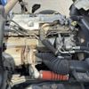 mitsubishi-fuso canter 2006 GOO_NET_EXCHANGE_0404111A30250514W001 image 44