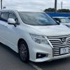 nissan elgrand 2017 CFJ1806973 image 37