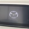 mazda demio 2015 CFJ8881685 image 5