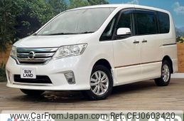 nissan serena 2010 -NISSAN--Serena DBA-FNC26--FNC26-000824---NISSAN--Serena DBA-FNC26--FNC26-000824-