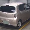 daihatsu mira-e-s 2016 quick_quick_DBA-LA300S_1365982 image 2