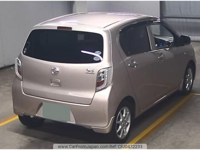 daihatsu mira-e-s 2016 quick_quick_DBA-LA300S_1365982 image 2