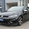 volkswagen golf 2019 CFJ1776758 image 9