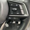 subaru outback 2017 NIKYO_WK44832 image 11