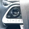 toyota prius 2017 -TOYOTA--Prius DAA-ZVW51--ZVW51-8028202---TOYOTA--Prius DAA-ZVW51--ZVW51-8028202- image 23