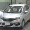 honda fit 2018 -HONDA 【岩手 502ﾃ8757】--Fit GK4--1301142---HONDA 【岩手 502ﾃ8757】--Fit GK4--1301142- image 5