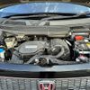honda n-one 2013 CFJ1558413 image 28