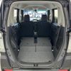 honda n-box 2014 -HONDA--N BOX DBA-JF1--JF1-1474875---HONDA--N BOX DBA-JF1--JF1-1474875- image 24