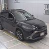 toyota corolla-cross 2021 -TOYOTA--Corolla Cross ZVG15-1002926---TOYOTA--Corolla Cross ZVG15-1002926- image 6