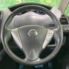 nissan serena 2011 -NISSAN--Serena DBA-FC26--FC26-040945---NISSAN--Serena DBA-FC26--FC26-040945- image 12