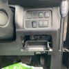 nissan serena 2016 -NISSAN 【春日部 302ｾ8200】--Serena GC27--000328---NISSAN 【春日部 302ｾ8200】--Serena GC27--000328- image 4