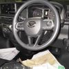 daihatsu atrai 2023 -DAIHATSU 【水戸 480ﾆ8688】--Atrai Van S710V--0065770---DAIHATSU 【水戸 480ﾆ8688】--Atrai Van S710V--0065770- image 9