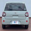 daihatsu mira-tocot 2019 -DAIHATSU--Mira Tocot DBA-LA550S--LA550S-0029834---DAIHATSU--Mira Tocot DBA-LA550S--LA550S-0029834- image 15