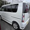 suzuki every-wagon 2014 -SUZUKI 【宇都宮 581ﾀ3106】--Every Wagon DA64W--442285---SUZUKI 【宇都宮 581ﾀ3106】--Every Wagon DA64W--442285- image 6