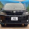 toyota voxy 2017 CFJ1737085 image 16