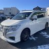 nissan elgrand 2019 -NISSAN--Elgrand DBA-TE52--TE52-113139---NISSAN--Elgrand DBA-TE52--TE52-113139- image 18