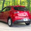 mazda demio 2016 CFJ1655680 image 17