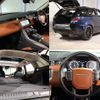 land-rover range-rover-sport 2017 quick_quick_ABA-LW5SA_SALWA2EE1HA124249 image 8