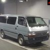 toyota hiace-van 1999 -TOYOTA--Hiace Van LH172V-0014470---TOYOTA--Hiace Van LH172V-0014470- image 1