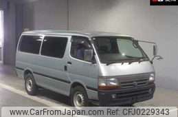 toyota hiace-van 1999 -TOYOTA--Hiace Van LH172V-0014470---TOYOTA--Hiace Van LH172V-0014470-