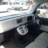 daihatsu mira-cocoa 2010 -DAIHATSU--Mira Cocoa L675S--L675S-0035008---DAIHATSU--Mira Cocoa L675S--L675S-0035008- image 14