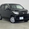 honda n-wgn 2014 -HONDA--N WGN DBA-JH1--JH1-1032948---HONDA--N WGN DBA-JH1--JH1-1032948- image 1