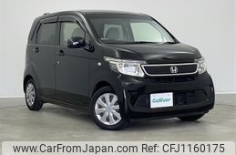 honda n-wgn 2014 -HONDA--N WGN DBA-JH1--JH1-1032948---HONDA--N WGN DBA-JH1--JH1-1032948-