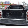 toyota hilux 2023 -TOYOTA 【姫路 130ｻ 376】--Hilux 3DF-GUN125--GUN125-3946293---TOYOTA 【姫路 130ｻ 376】--Hilux 3DF-GUN125--GUN125-3946293- image 15