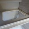 フィアット デュカト 2025 GOO_JP_700120021230250509001 image 54