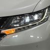 honda odyssey 2018 quick_quick_RC4_RC4-1151336 image 14