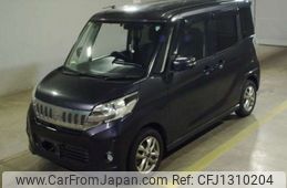 mitsubishi ek-space 2014 -MITSUBISHI--ek Space DBA-B11A--B11A-0014915---MITSUBISHI--ek Space DBA-B11A--B11A-0014915-