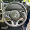 honda n-box 2020 quick_quick_6BA-JF3_JF3-1448780 image 14