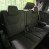 toyota alphard 2023 quick_quick_AGH45W_AGH45-0001839 image 10