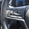 mitsubishi ek-cross 2020 -MITSUBISHI--ek X 4AA-B35W--B35W-0006979---MITSUBISHI--ek X 4AA-B35W--B35W-0006979- image 15