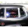 dodge challenger 2024 -CHRYSLER--Dodge Challenger ﾌﾒｲ--2C3CDZC96PH549230---CHRYSLER--Dodge Challenger ﾌﾒｲ--2C3CDZC96PH549230- image 21