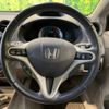 honda insight 2009 -HONDA--Insight DAA-ZE2--ZE2-1169352---HONDA--Insight DAA-ZE2--ZE2-1169352- image 12