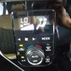 toyota roomy 2018 -TOYOTA--Roomy DBA-M900A--M900A-0244007---TOYOTA--Roomy DBA-M900A--M900A-0244007- image 27