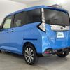 toyota tank 2018 CFJ1859709 image 16