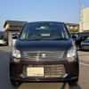 suzuki wagon-r 2013 quick_quick_DBA-MH34S_MH34S-266333 image 2