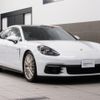 porsche panamera 2020 -PORSCHE--Porsche Panamera ALA-G2J29A--WP0ZZZ97ZLL132512---PORSCHE--Porsche Panamera ALA-G2J29A--WP0ZZZ97ZLL132512- image 27