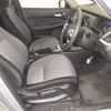honda fit 2020 -HONDA--Fit GR4-1000848---HONDA--Fit GR4-1000848- image 6
