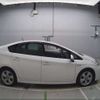 toyota prius 2013 -TOYOTA--Prius DAA-ZVW30--ZVW30-5650818---TOYOTA--Prius DAA-ZVW30--ZVW30-5650818- image 8