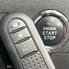 daihatsu tanto 2015 quick_quick_LA600S_LA600S-0364286 image 7