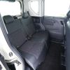 mitsubishi delica-mini 2024 CFJ1831435 image 7