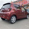 daihatsu mira-e-s 2024 -DAIHATSU 【八王子 581ｸ9048】--Mira e:s 5BA-LA350S--LA350S-0402758---DAIHATSU 【八王子 581ｸ9048】--Mira e:s 5BA-LA350S--LA350S-0402758- image 2