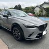 mazda cx-3 2024 CFJ0786807 image 5