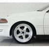 toyota mark-ii 1999 CFJ8020568 image 7