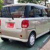 daihatsu move-canbus 2017 -DAIHATSU--Move Canbus DBA-LA800S--LA800S-0076589---DAIHATSU--Move Canbus DBA-LA800S--LA800S-0076589- image 36