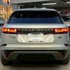 land-rover range-rover 2019 CFJ0977166 image 14